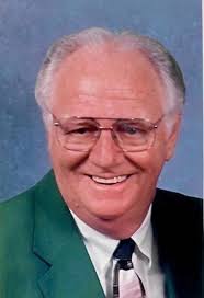 George Austin Sullivan Obituary