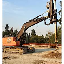 Nothing like getting up and getting everything done before everyone else is  out of bed #hardwork #pearsondrillinginc #heavyequipment #drillrig  #dirtlife #pnw