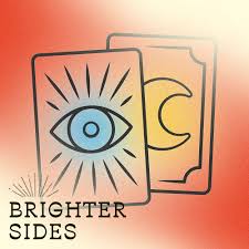 A deck and guidebook inspired by deities, folklore, and fairy tales from around the world: Tiktok Tarot Readings Are Predicting My Future Teen Vogue