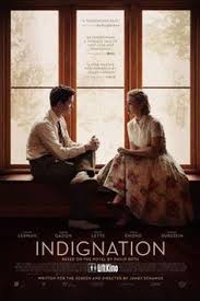 милые обманщицы 4 сезон смотреть онлайн в хорошем качестве Vozmushenie 2016 Full Movies Online Free Free Movies Online Full Movies