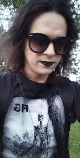 Casey Strachan Discography: Vinyl, CDs, & More