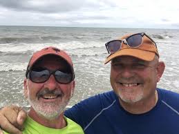 Connecticut State Police