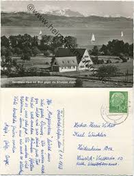 See 4 photos from 6 visitors to don bosco haus. Historische Ansichtskarten Friedrichshafen