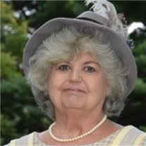 Obituary information for Kathleen "Kate" Quinn