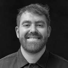 Hello professionals of LinkedIn