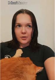 Deannacarbonee Beach