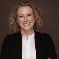 Isabel Rasmussen Email & Phone Number