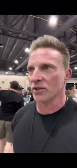 Photos of Steves Burton Wedding