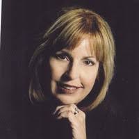 90+ "Kay Wheeler" profiles