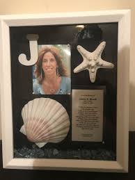 Pin By Lauren Robinson On Shadow Box Shadow Box Decor Frame