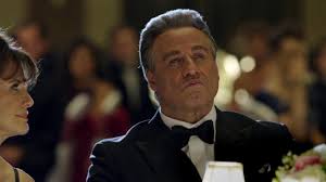 John gotti (armand assante) rises to head the powerful gambino crime family before being convicted in 1992 of racketeering and murder. Gotti Trailer Gotti Behind The Scenes Featurette 3 Metacritic