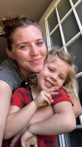 Tar Heels defeat Duke in basketball game