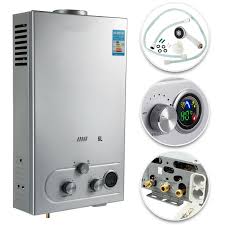 Sekedar informasi saja beberapa merk terkenal pemanas air listrik dan gas dengan kondisi second tersedia ditempat kami (stocked) jika tertarik barang akan langsung dicoba (test) di. 6l Penyimpanan Air Panas Pemanas Air Gas Propane Gas Water Heater Boiler Onderdil Pemanas Air Gas Aliexpress