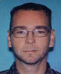 Michigan parents found in building; bond set at $500K apiece