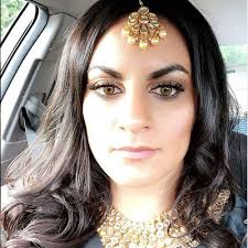 TOP 10 BEST Men's Eyebrows in Ballenger Creek, MD