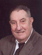 Benjamin W. Hildreth