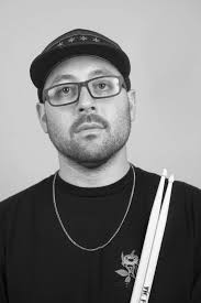 About — New Nostalgia