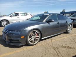 Image result for Daytona Gray 2018 S7