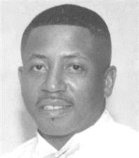 Darrell Everett's Instagram, Twitter & Facebook