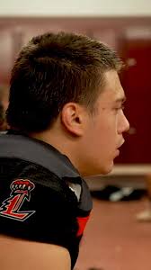 @LibertyFBLions's video Tweet