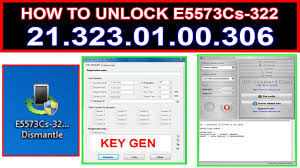 E5573cscust b00c632 exclusive configurable software 05015bnr zip. E5573cs 322 Unlock Driver Official Apk 2019 Updated September 2021