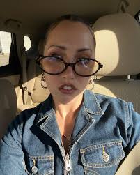 me in any car🎞️