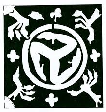 Thomas stanley, 1st earl of derby and 2nd baron stanley, was a nobleman who played a prominent part during the reigns of edward iv, richard iii, and henry vii. Thomas Stanley 1st Earl Of Derby British Museum