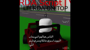 Image result for tbn:and9gcrrphfqk2htxoeugy-e_drtm4nbtknhjyctgyumwmh9ojfpembyvncycz8