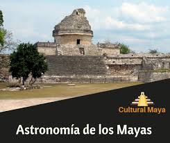 En américa, durante la época precolombina, se desarrolló un la civilización maya se desarrolló en la región conocida como mesoamérica, desde los actuales territorios del sur. La Astronomia De Los Antiguos Mayas Usos Religiosos Y Practicos