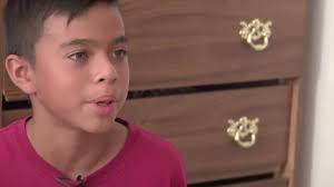 Utah boy requesting junk mail gets thousands of books after mailman's plea  goes viral