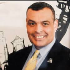 Daniel Costa (@dan_oracle)