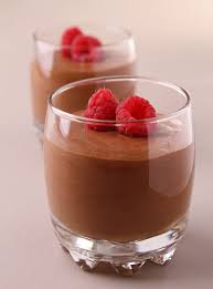 Sultane Mousse Au Chocolat Recette Mousse Au Chocolat Chocolat Recette Chocolat