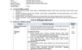 Buku matematika semester 2 ini merupakan buku siswa untuk kelas 8 smp yang dipersiapkan pemerintah dalam rangka implementasi kurikulum 2013. Rpp Daring Bahasa Indonesia Kelas 7 Semester 1 Dan 2 Cute766
