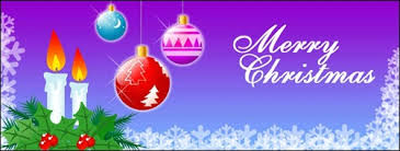 We will be using shapes excessively to draw different shapes like a santa claus and christmas trees therefore this tutorial will start with a short. 50 Cool Christmas Photoshop Tutorials Tripwire Magazine