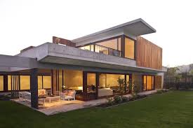I➨ una casa prefabricada construida con el sistema mh, es una vivienda caracterizada por su solidez, belleza y economía. Casas Prefabricadas De Hormigon Baratas Info Y Precios