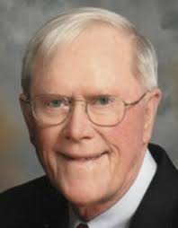 Thomas Wise Rorrer, Jr. Obituary