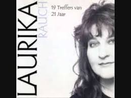 Pin On Afrikaanse Musiek