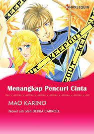 Look through examples of pencuri translation in sentences, listen to pronunciation and learn grammar. Menangkap Pencuri Cinta Komik Harlequin Edisi Bahasa Indonesia English Edition Ebook Debra Carroll Mao Karino Amazon De Kindle Store