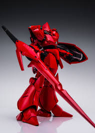 黒室ｓｐｅｅｄ silicon tribe galbaldy b with balkenspeer ガンプラ エルガイム ガンダム