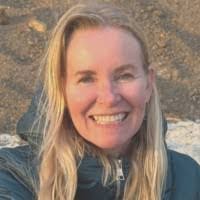 Seth Eshelman's Instagram, Twitter & Facebook