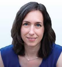 CSO POPS Fanfare Cincinnati