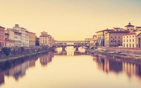 Find the best italy wallpaper on getwallpapers. Italy Hd Wallpapers Desktop And Mobile Images Photos
