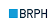 BRPH