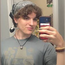 Rocco Spinozzi-D'Andrea (@rocco.spinozzi.d.andrea) • Facebook, Connect with  friends