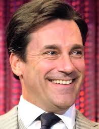 Jon Hamm — Freedom From Religion Foundation