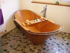 Riesige auswahl in bester qualität zu aktionspreisen. Die 33 Besten Ideen Zu Badewanne Holz Projekt 1705 Badewanne Holz Holz Wanne