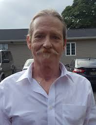 Obituary information for Steven Craig Lachetti, Sr.