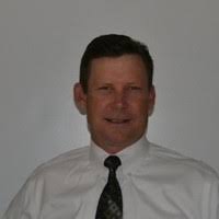 10+ "Patrick Sprinkle" profiles