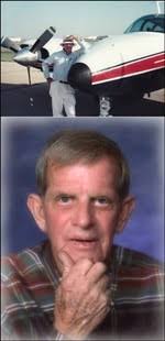 Garrison, J.C. (Cleveland)