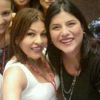 10+ "Isabel Leandro" profiles